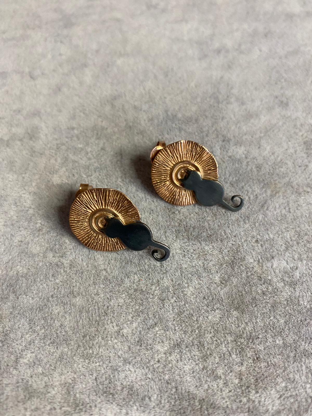 Kedi Spiral Küpe RS994 KÜPE, Kategorisi