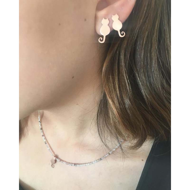 Oniks Çengel Küpe RS212 KÜPE, Kategorisi